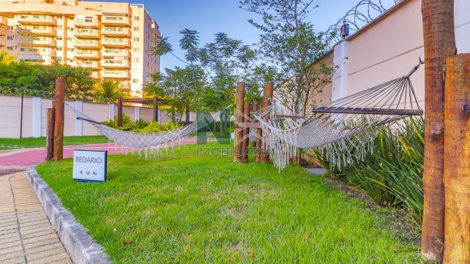 Apartamento 3 Quartos 0m² 