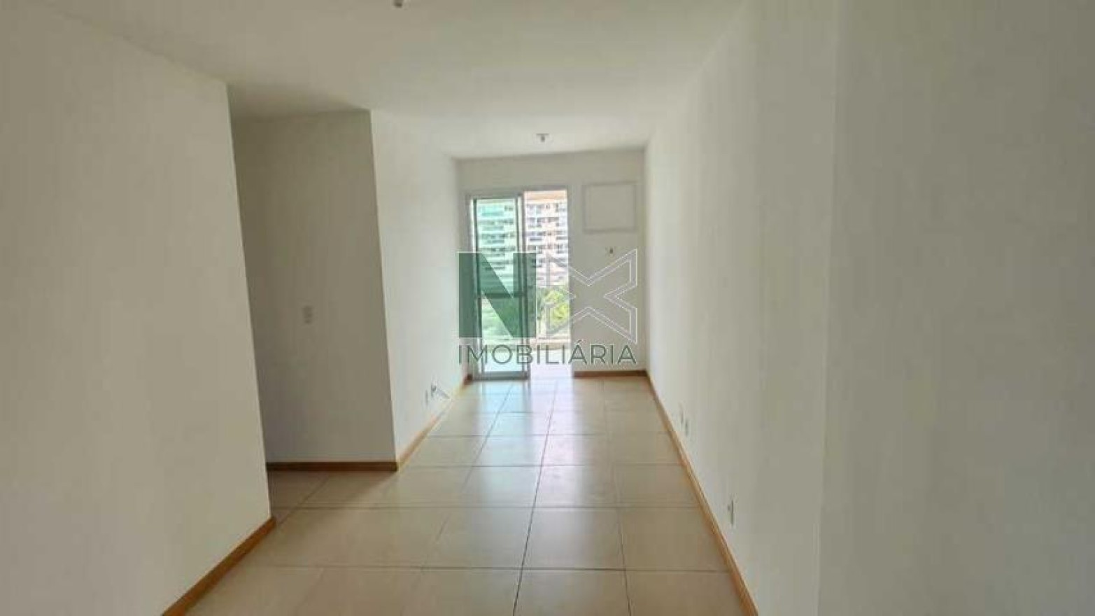 Apartamento 3 Quartos 0m² 