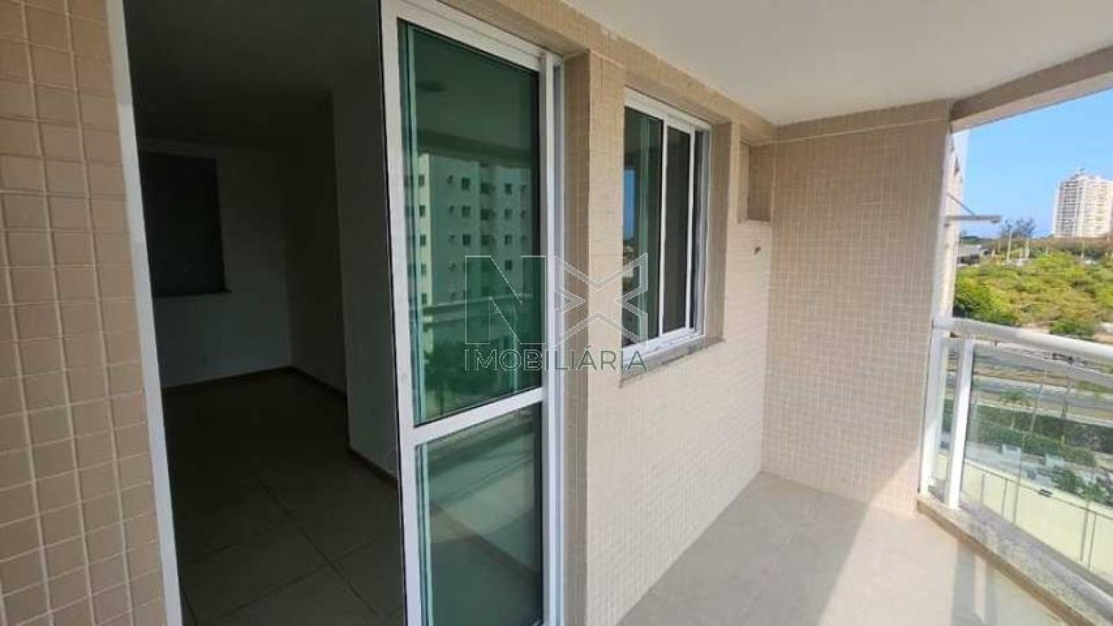 Apartamento 3 Quartos 0m² 