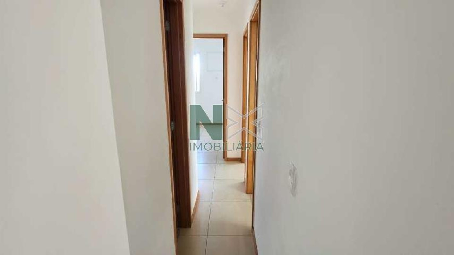 Apartamento 3 Quartos 0m² 