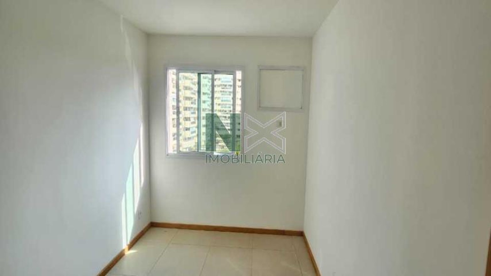Apartamento 3 Quartos 0m² 