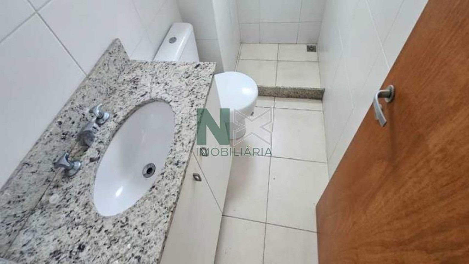 Apartamento 3 Quartos 0m² 