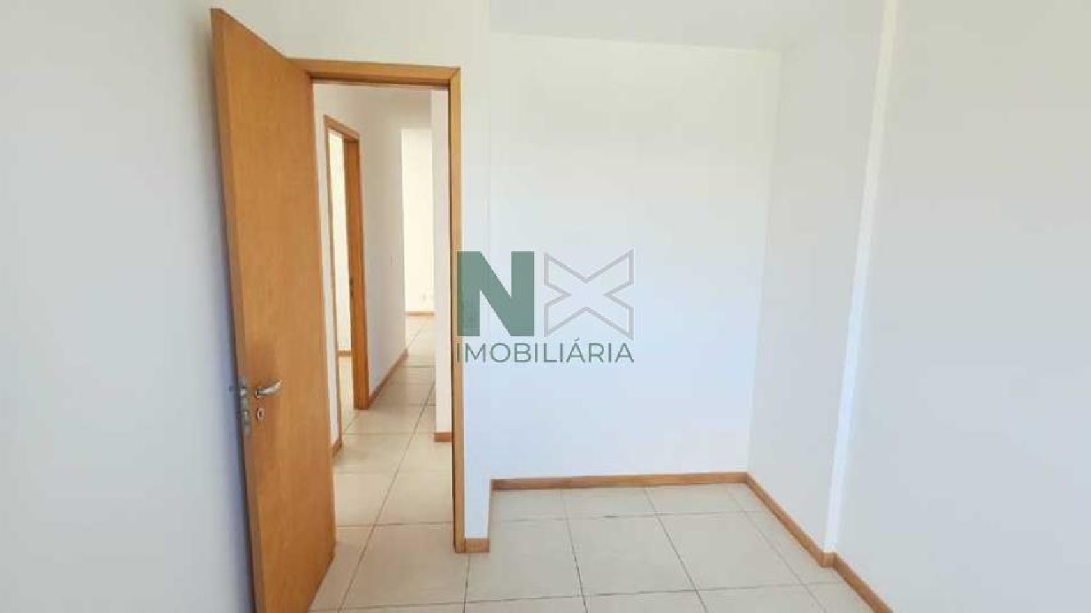 Apartamento 3 Quartos 0m² 