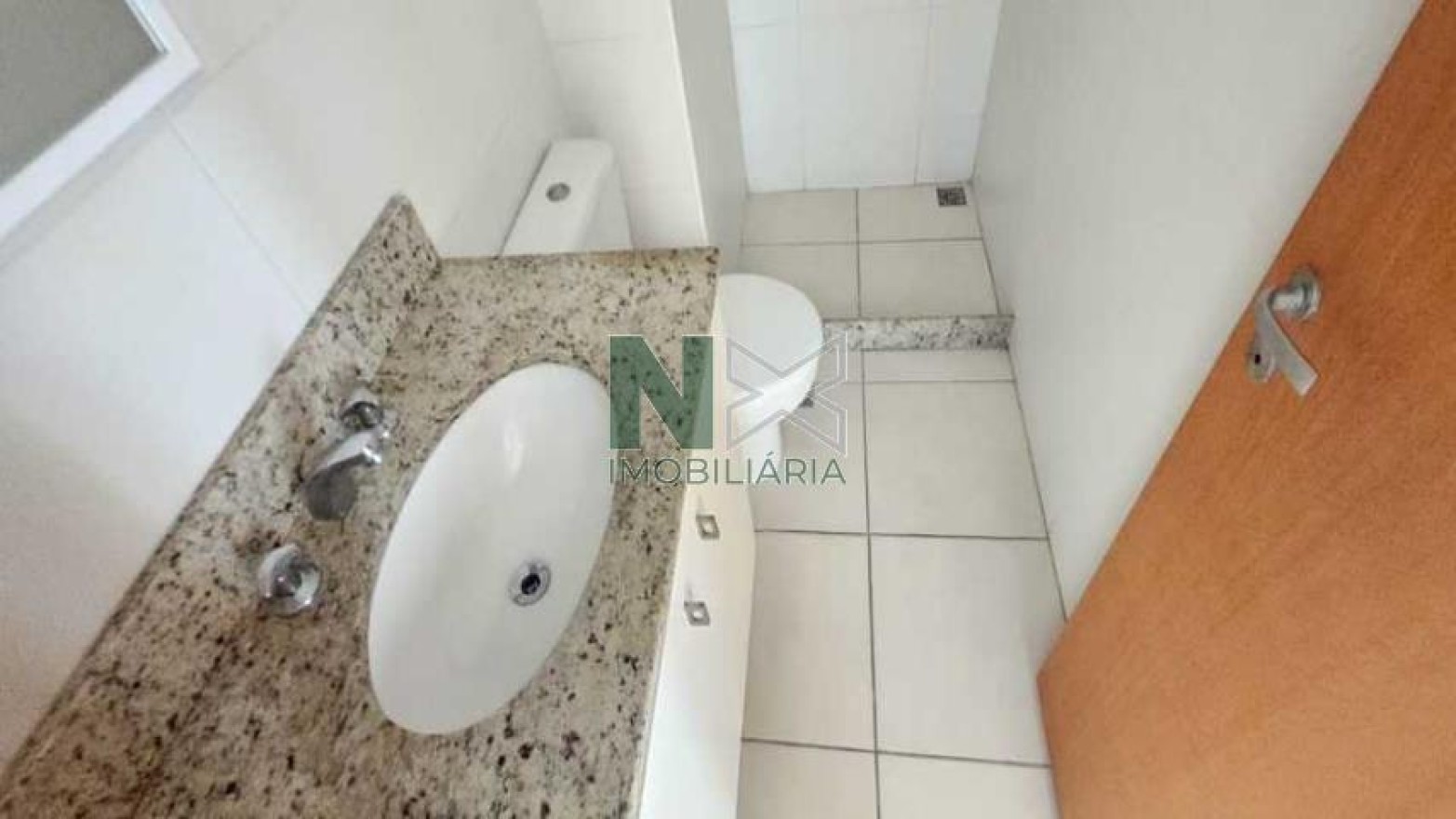 Apartamento 3 Quartos 0m² 
