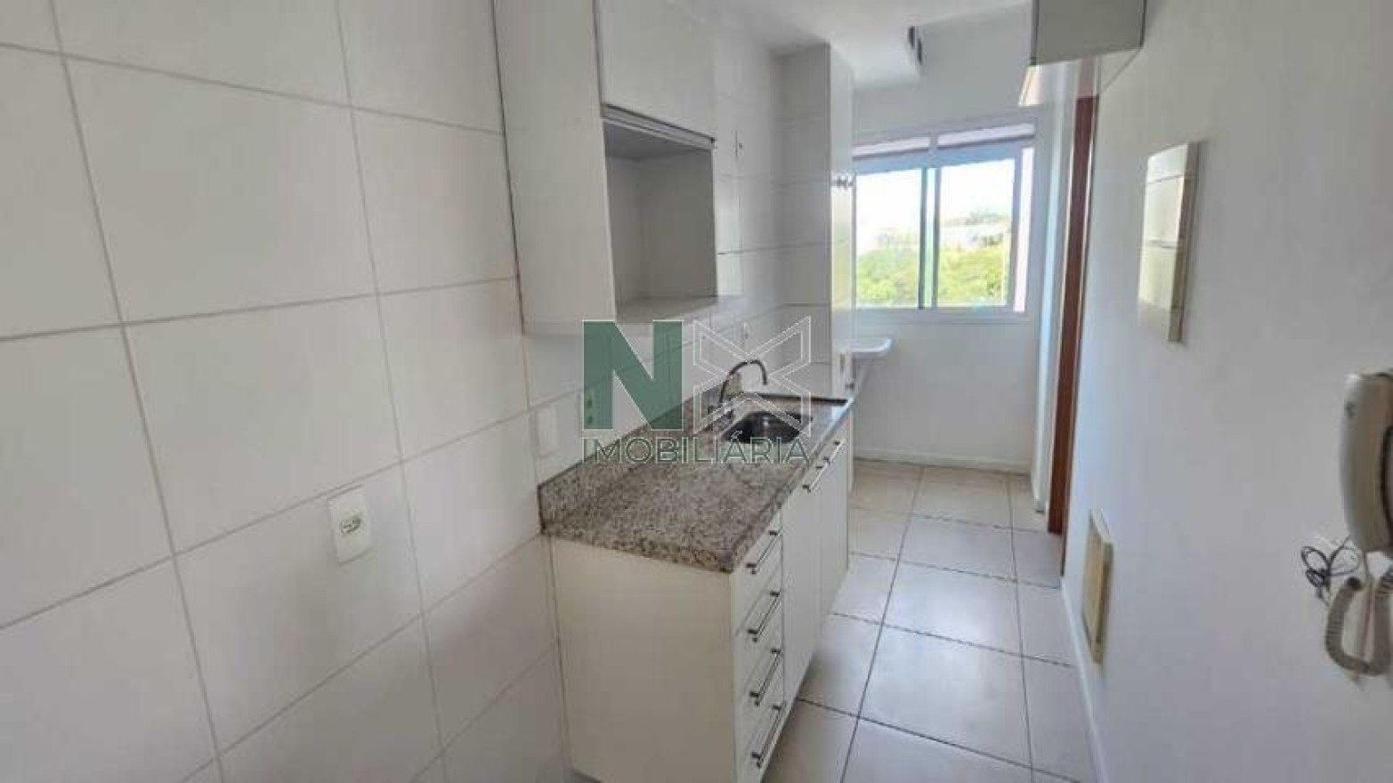 Apartamento 3 Quartos 0m² 