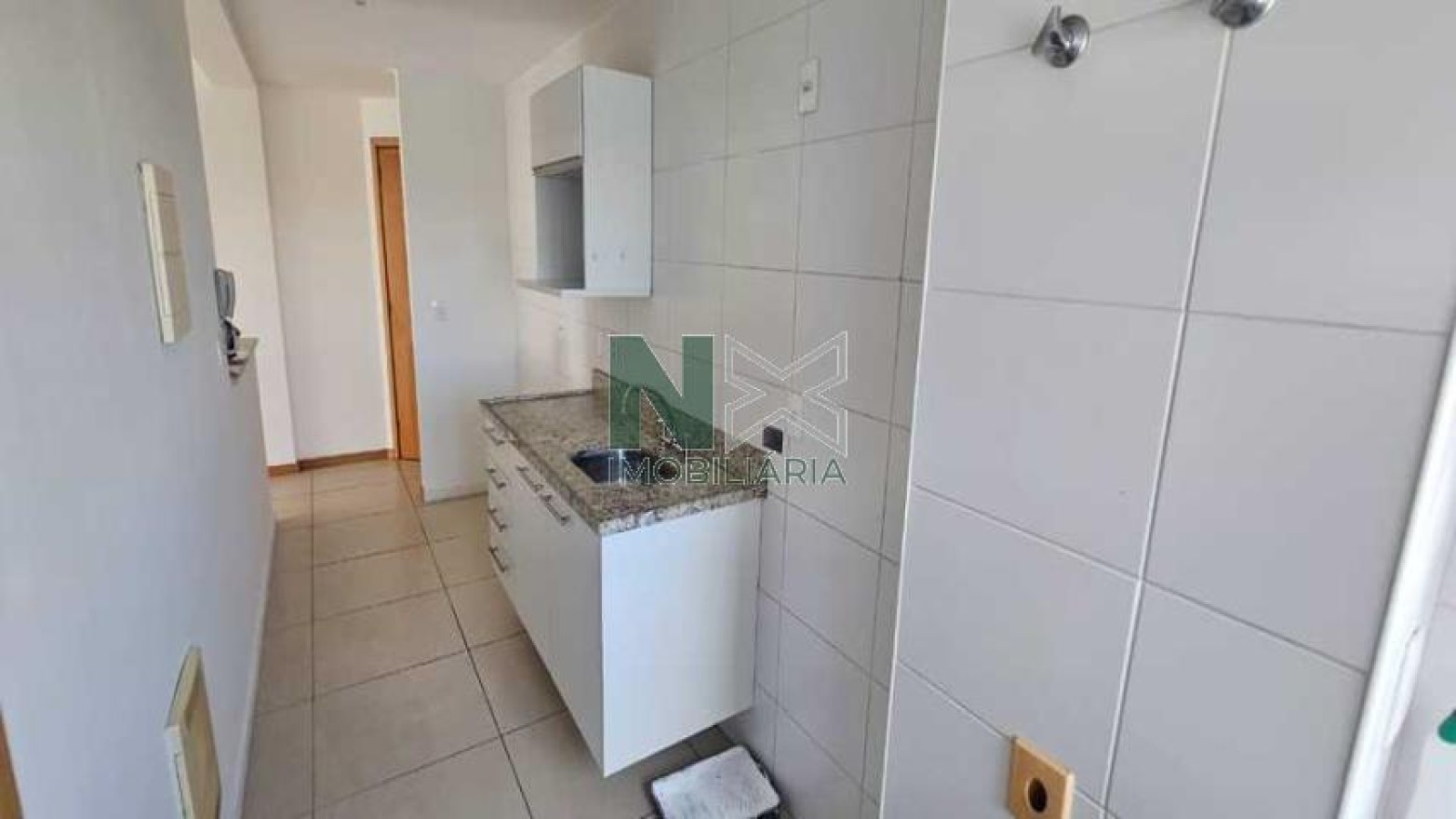 Apartamento 3 Quartos 0m² 