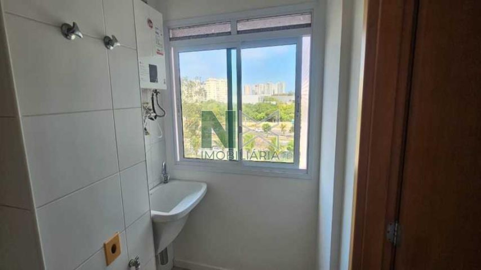 Apartamento 3 Quartos 0m² 