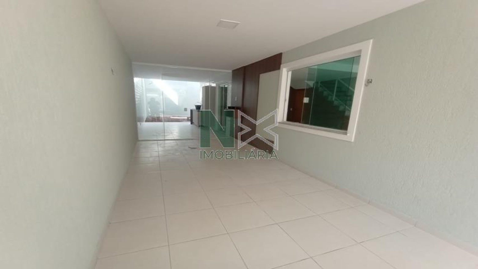 Casa 4 Quartos 184m² Casa 4 Quartos 184m²