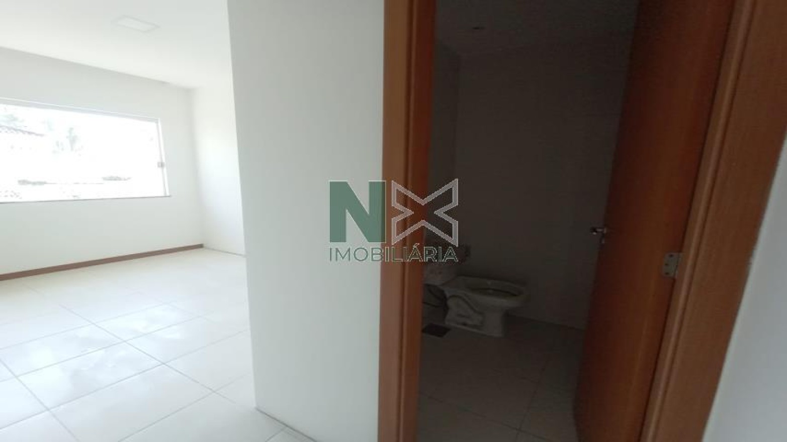 Casa 4 Quartos 184m² Casa 4 Quartos 184m²