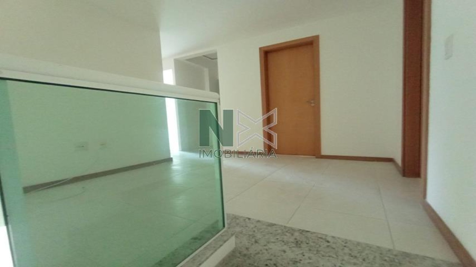 Casa 4 Quartos 184m² Casa 4 Quartos 184m²
