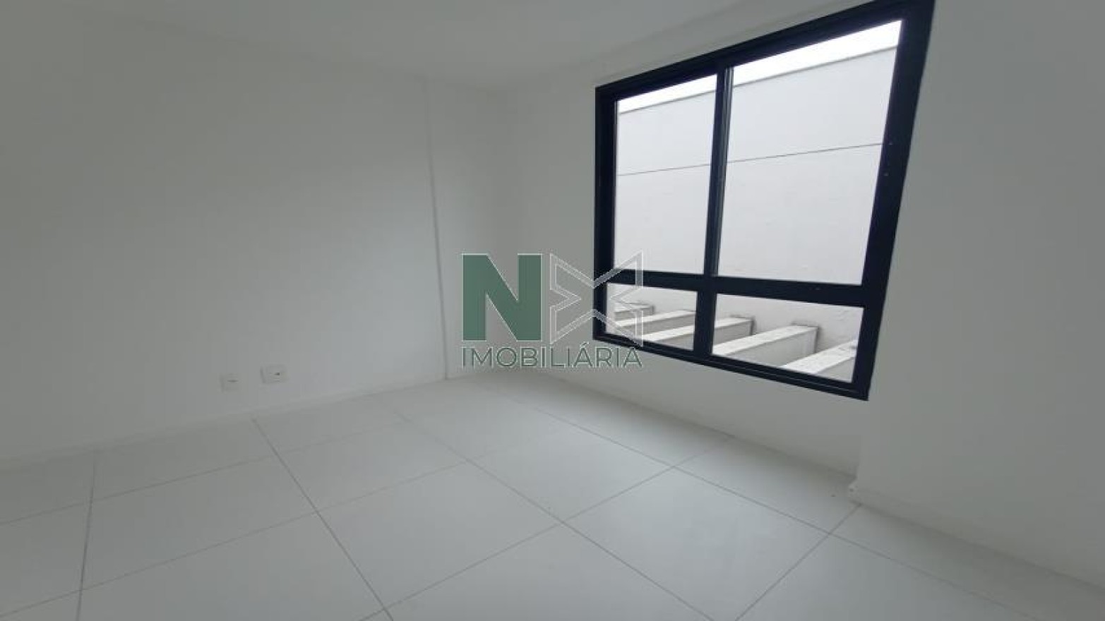 Casa 3 Quartos 245m² 