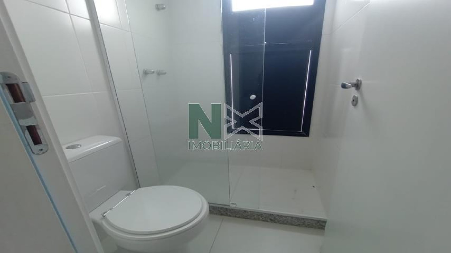 Casa 3 Quartos 245m² 