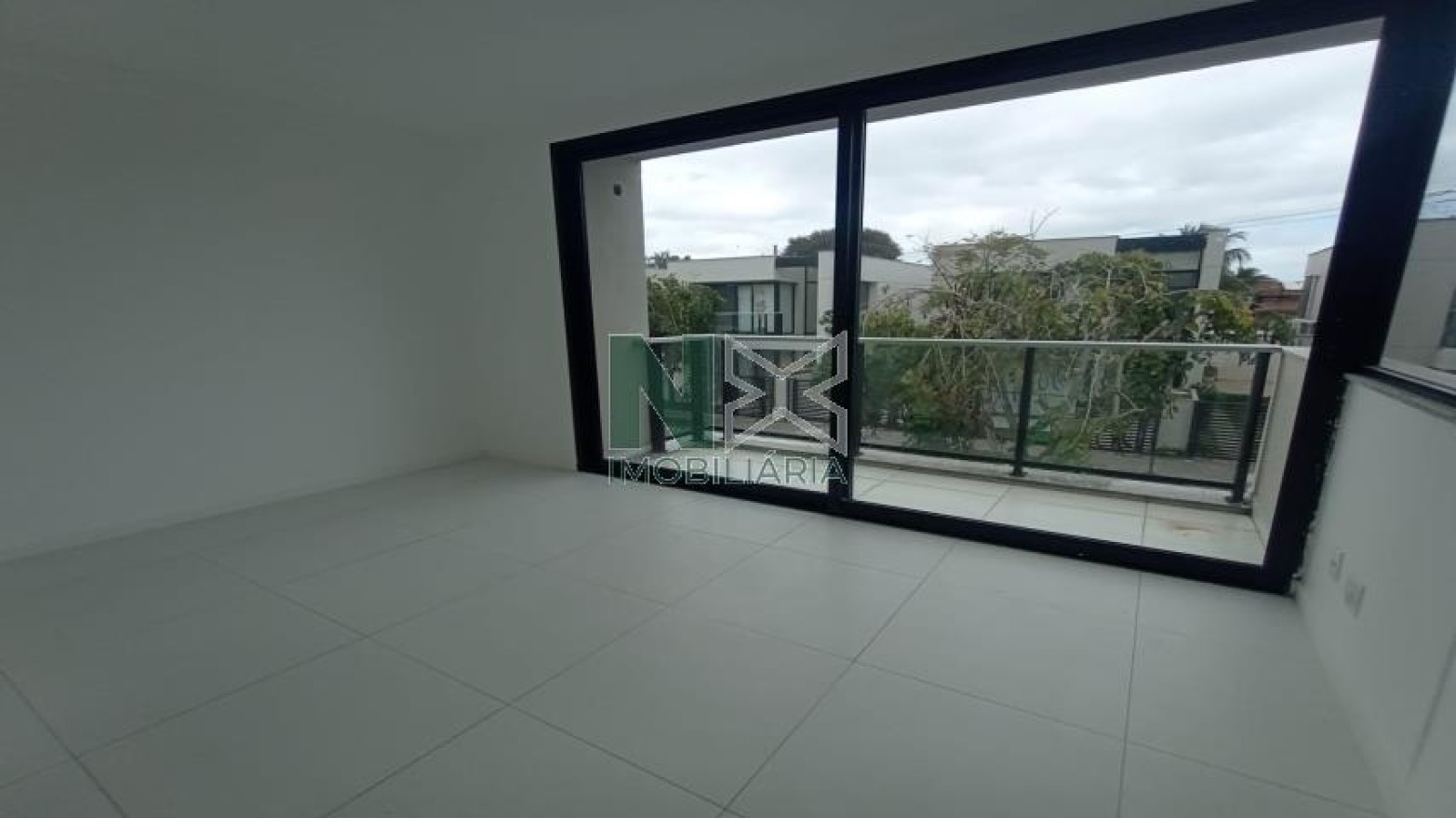 Casa 3 Quartos 245m² 