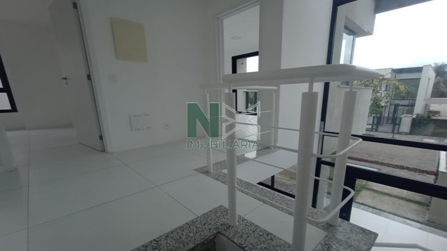 Casa 3 Quartos 245m² 