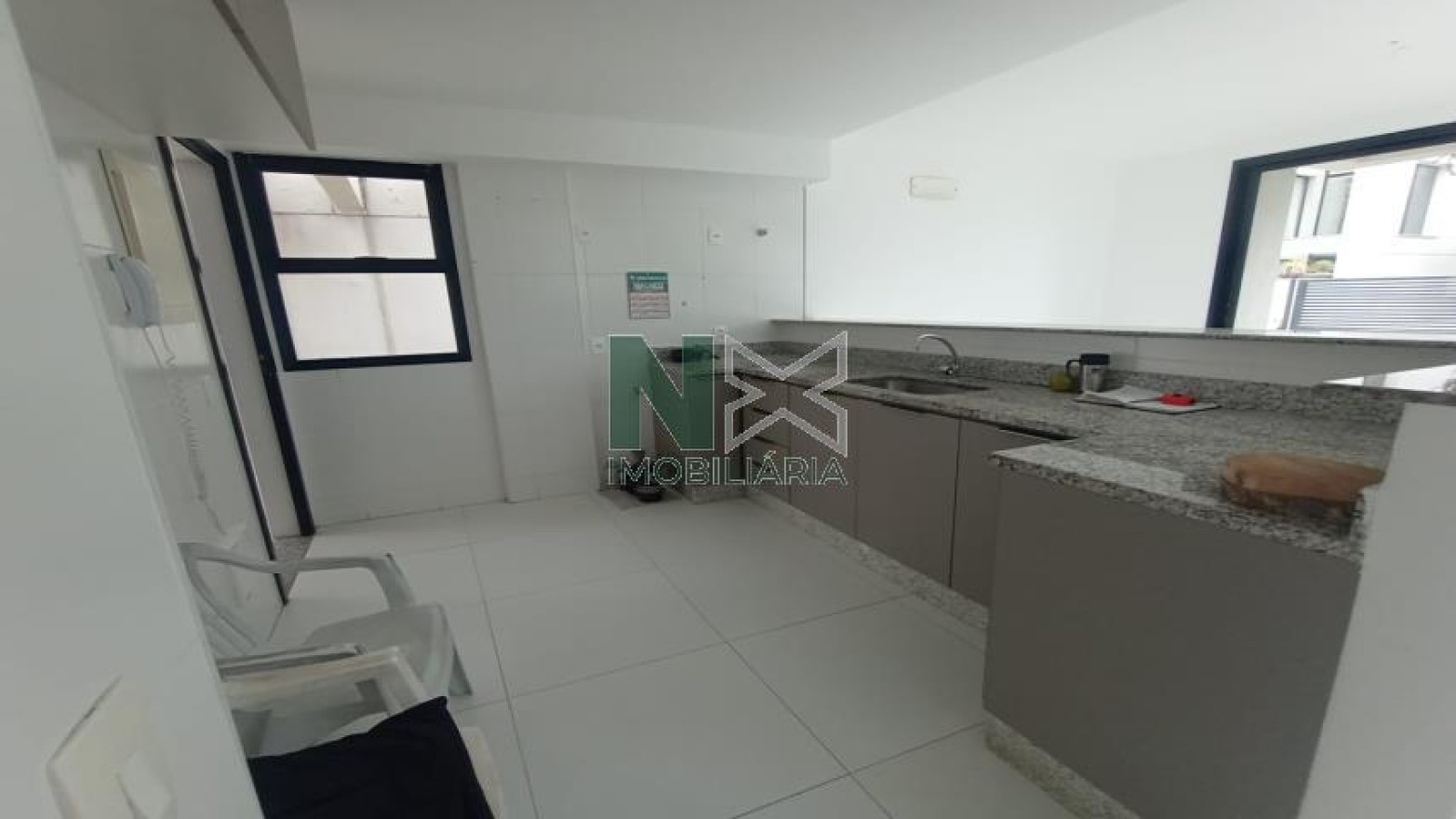 Casa 3 Quartos 245m² 