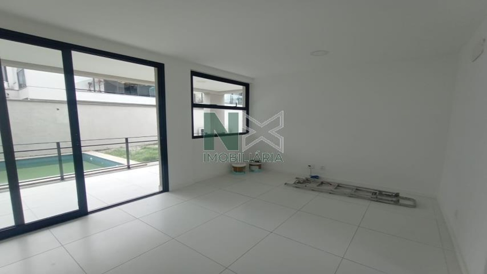 Casa 3 Quartos 245m² 