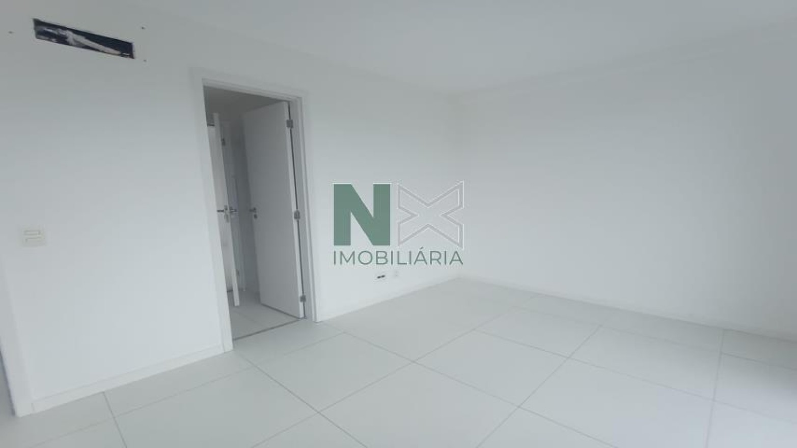 Casa 3 Quartos 245m² 