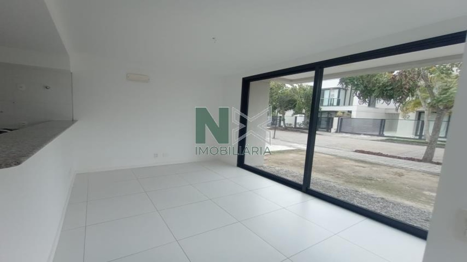 Casa 3 Quartos 245m² 