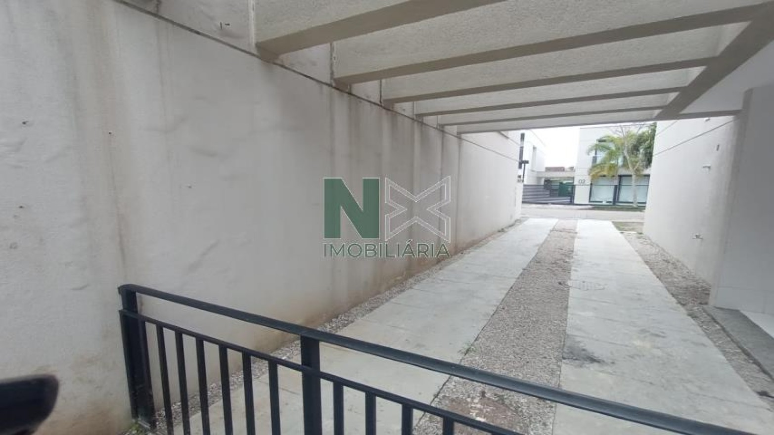 Casa 3 Quartos 245m² 