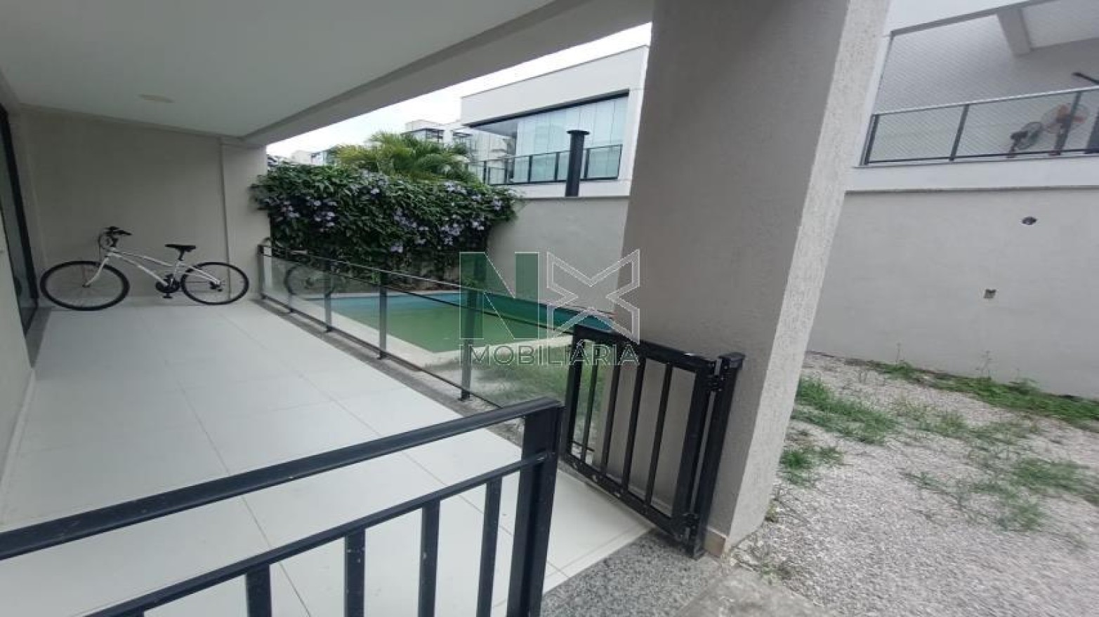 Casa 3 Quartos 245m² 