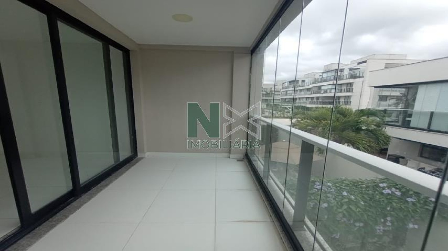 Casa 3 Quartos 245m² 