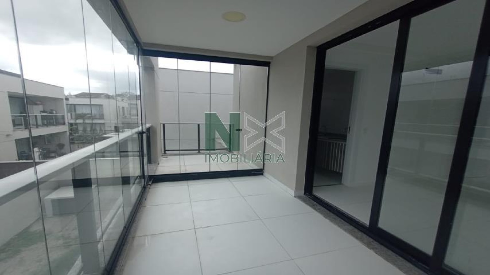 Casa 3 Quartos 245m² 