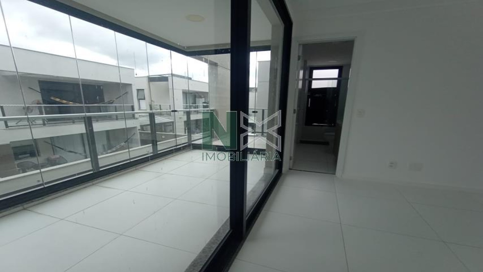 Casa 3 Quartos 245m² 