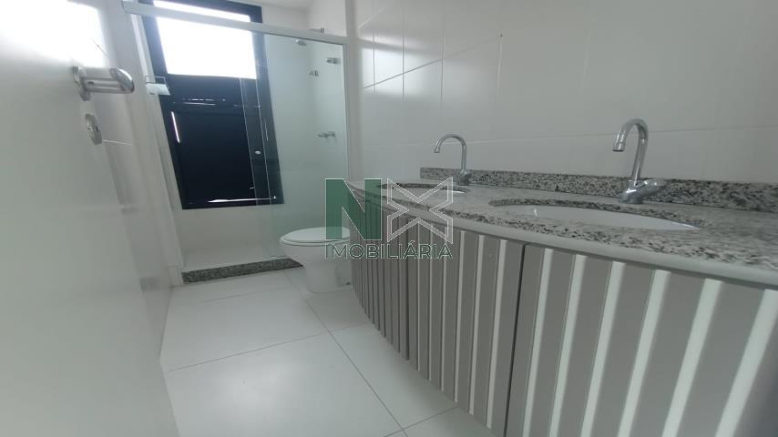 Casa 3 Quartos 245m² 