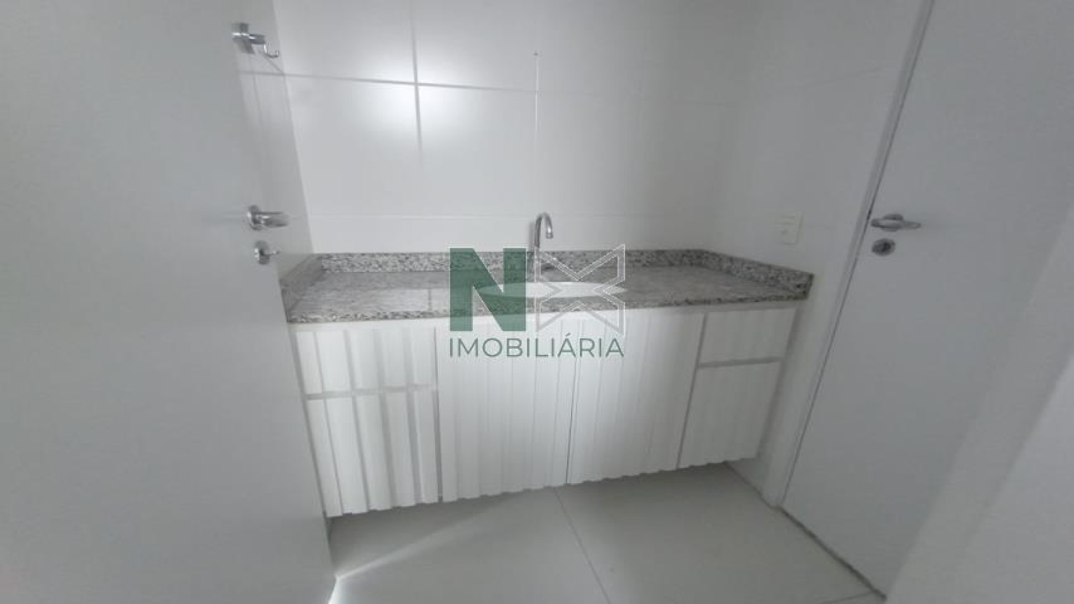 Casa 3 Quartos 245m² 