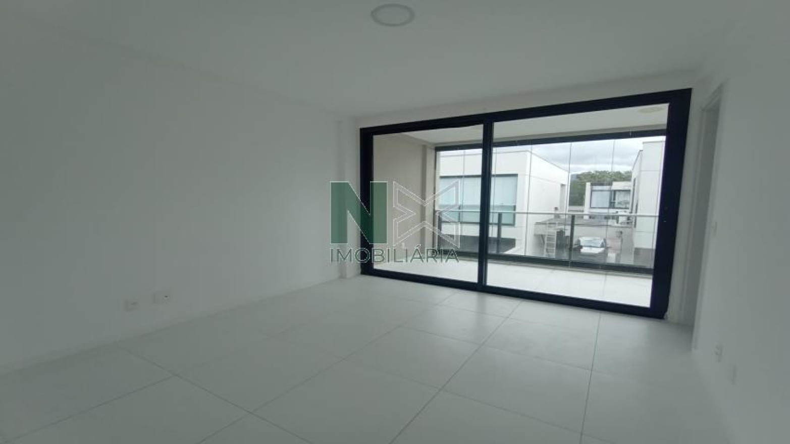 Casa 3 Quartos 245m² 