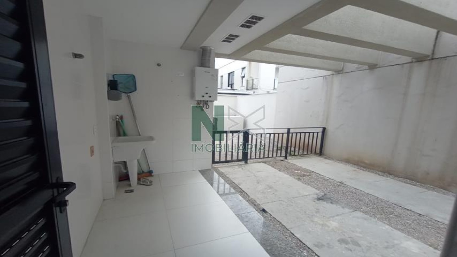 Casa 3 Quartos 245m² 