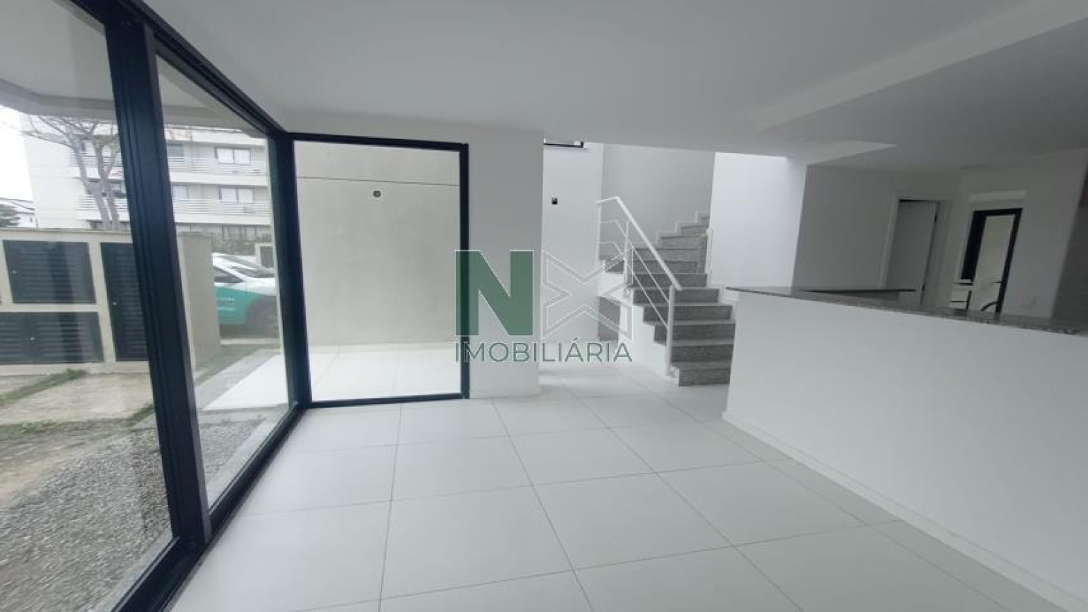Casa 3 Quartos 245m² 