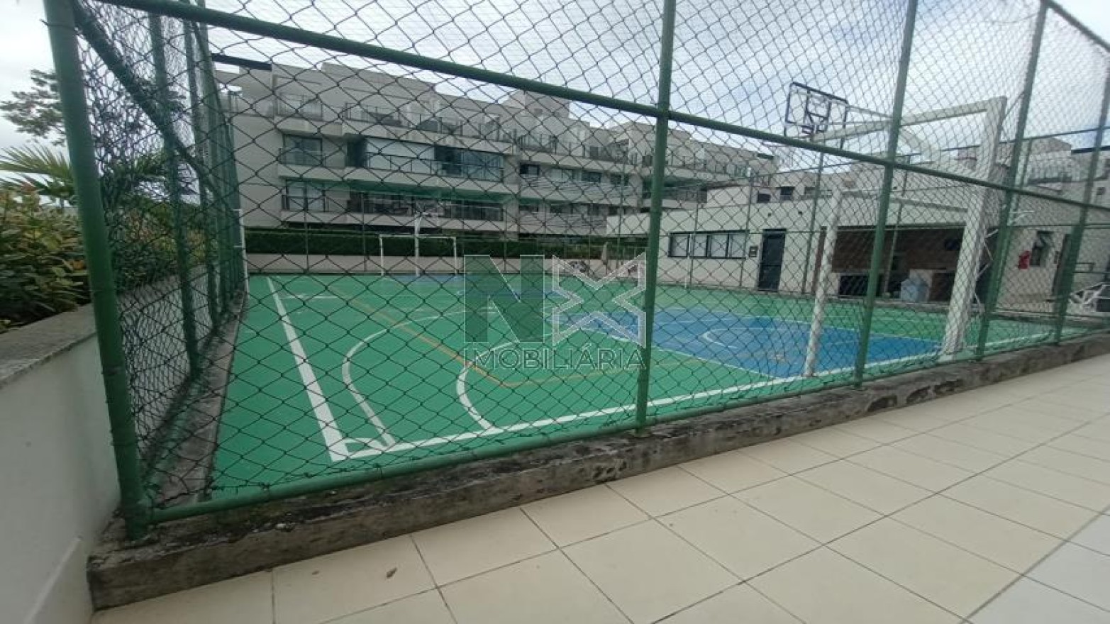 Casa 3 Quartos 245m² 