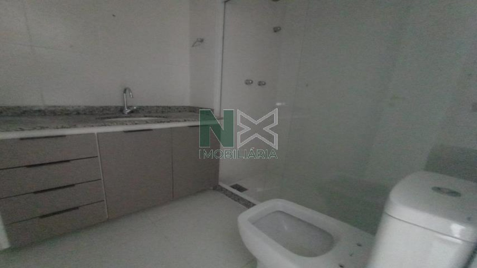 Apartamento 3 Quartos 88m² Apartamento 3 Quartos 88m²