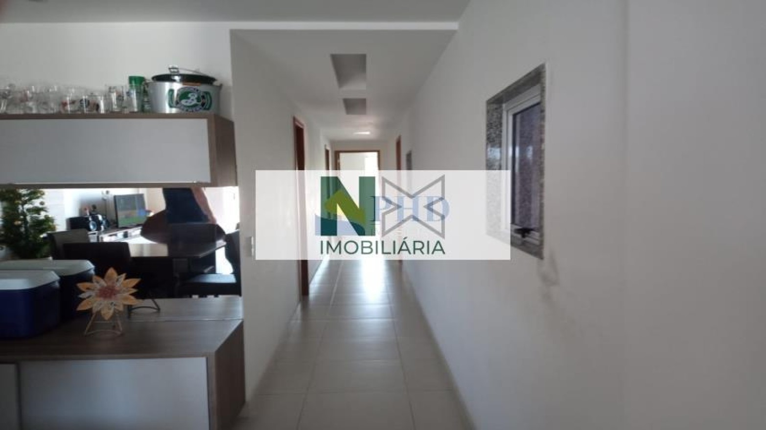 Cobertura 3 Quartos 170m² Cobertura 3 Quartos 170m²