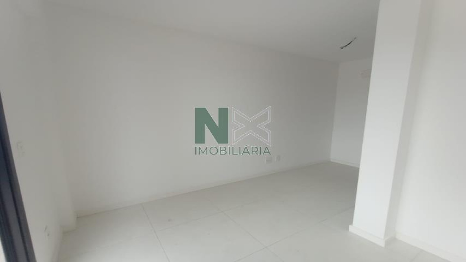 Cobertura 3 Quartos 148m² Cobertura 3 Quartos 148m²