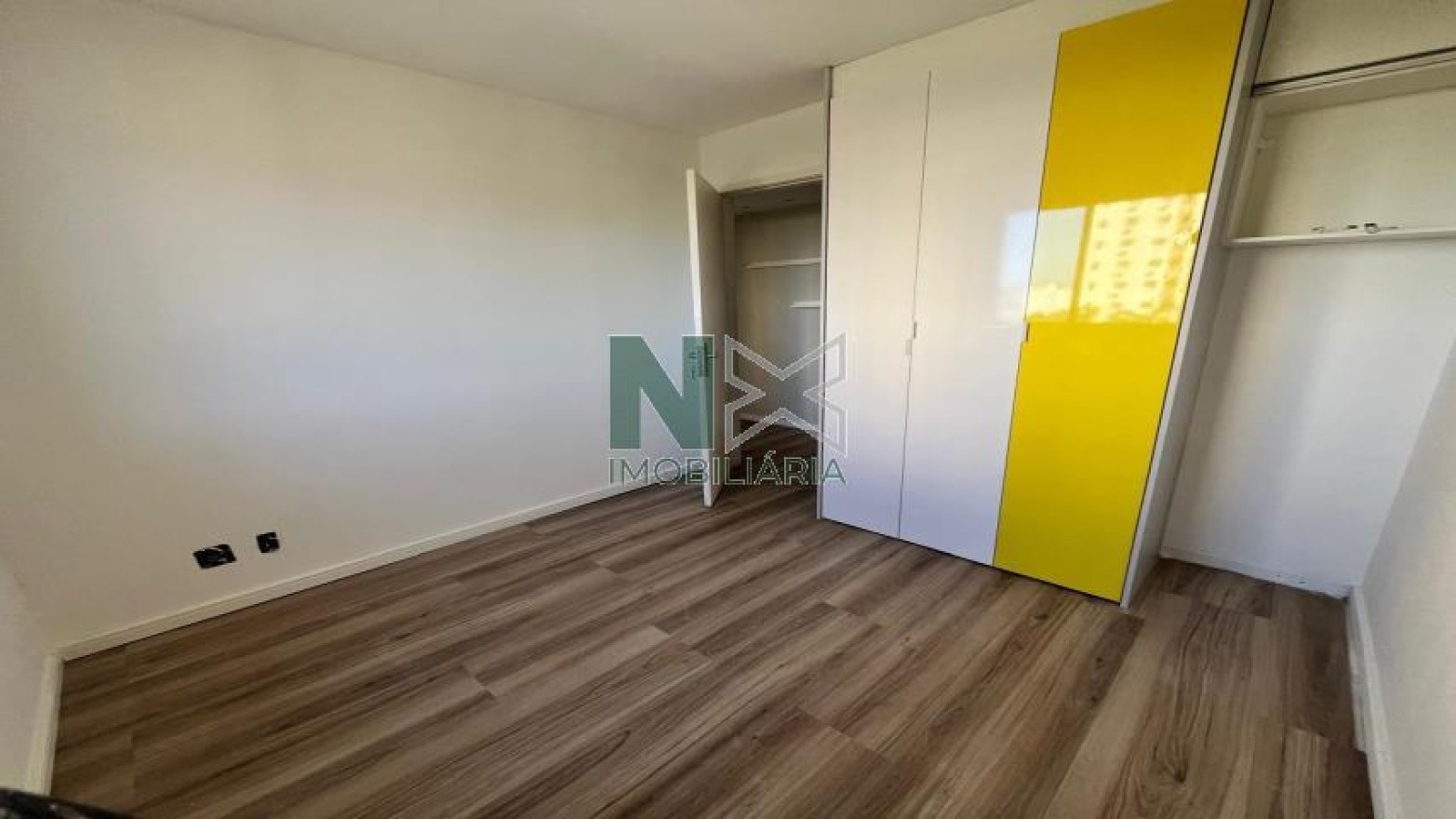 Apartamento 3 Quartos 88m² Apartamento 3 Quartos 88m²