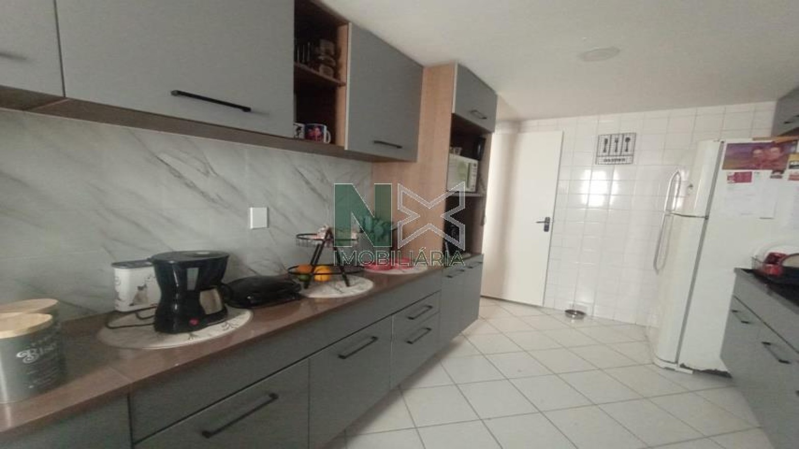 Apartamento 1 Quartos 62m² 