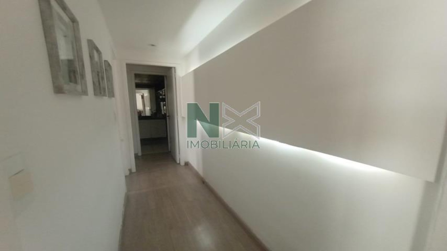 Apartamento 1 Quartos 62m² 