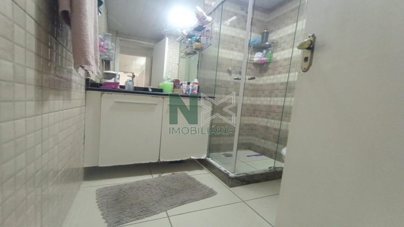 Apartamento 1 Quartos 62m² 