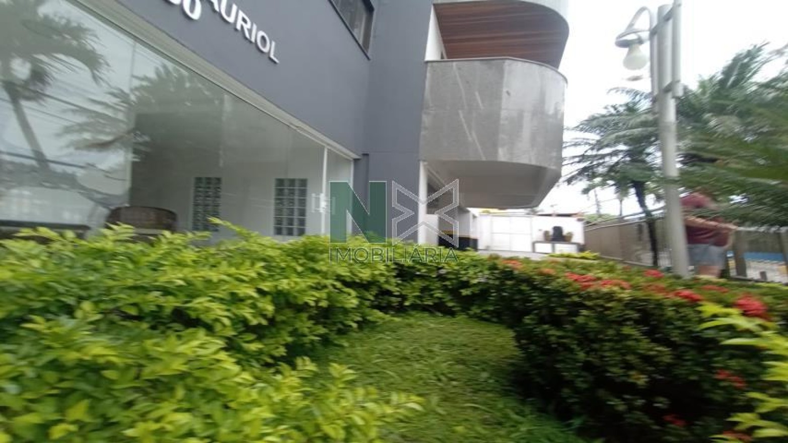 Apartamento 1 Quartos 62m² 