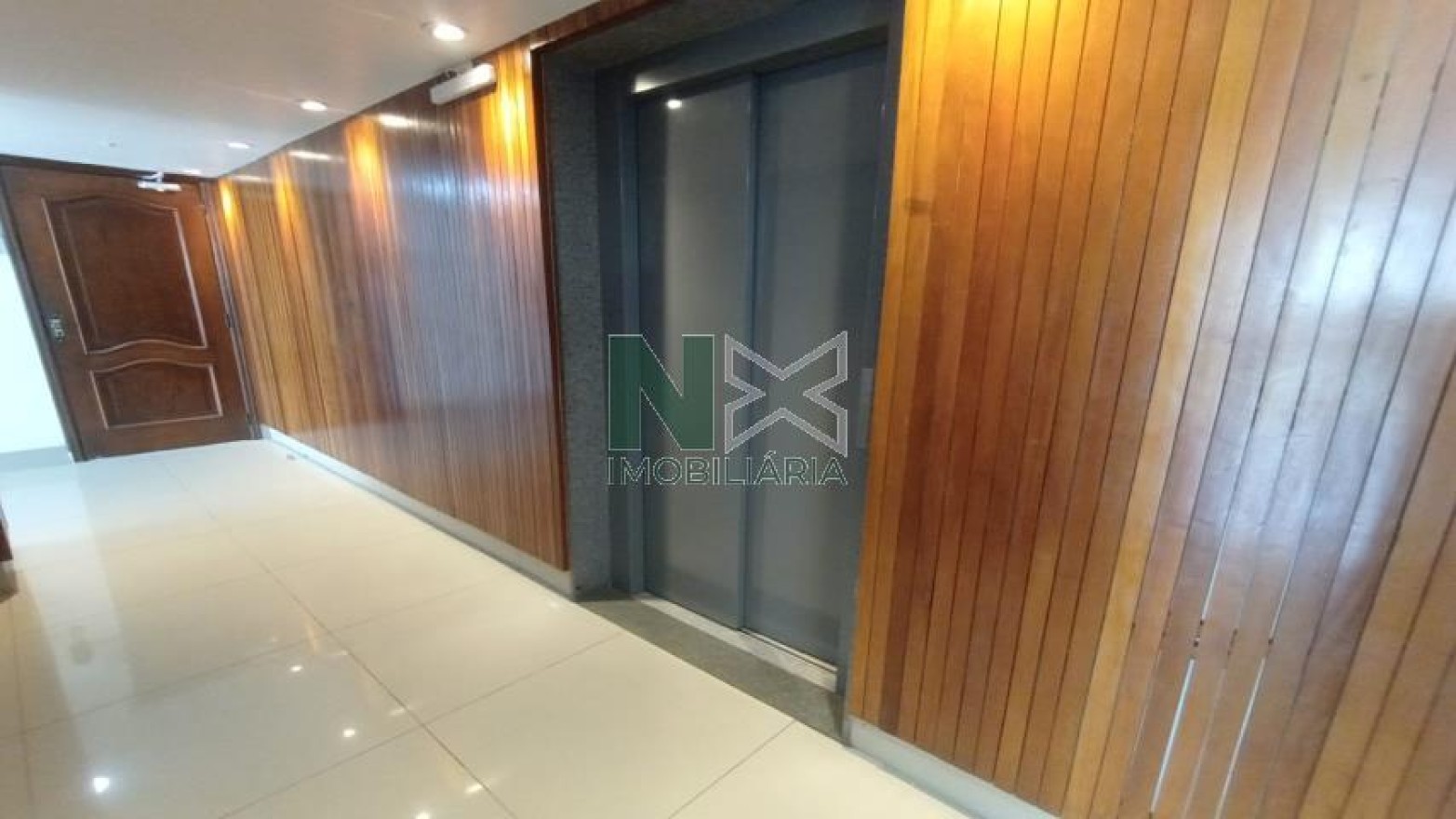 Apartamento 1 Quartos 62m² 