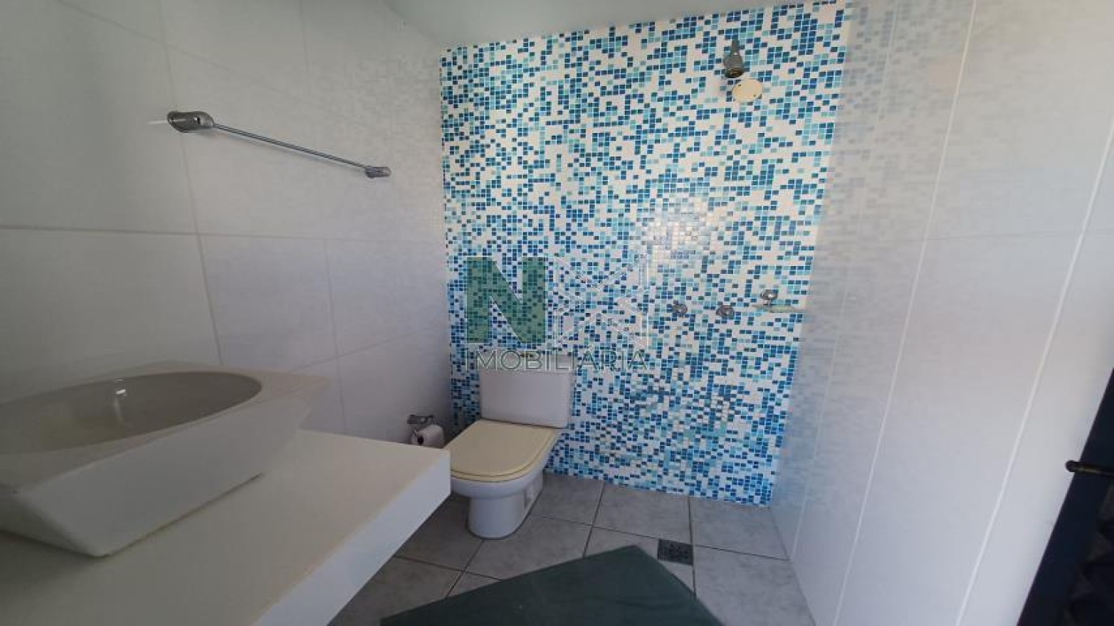 Cobertura 3 Quartos 203m² Cobertura 3 Quartos 203m²