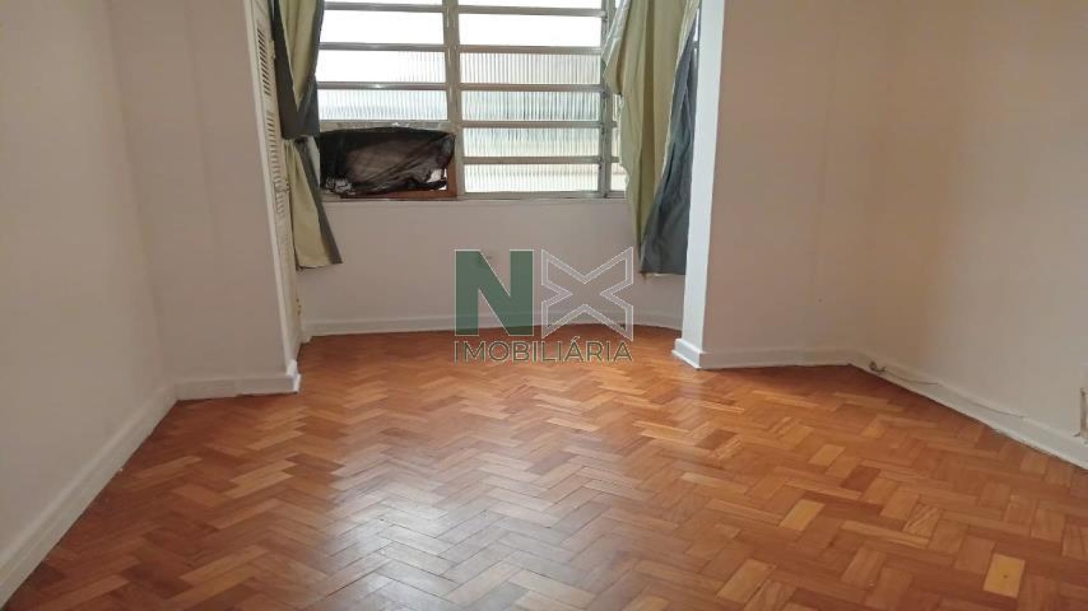 Apartamento 3 Quartos 91m² Apartamento 3 Quartos 91m²