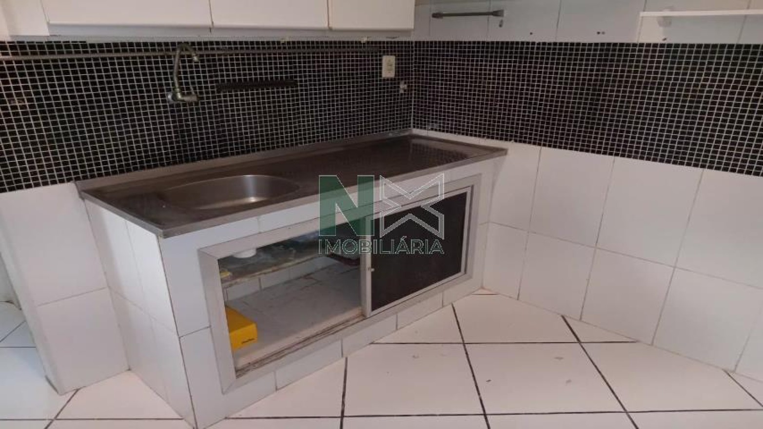 Apartamento 3 Quartos 91m² Apartamento 3 Quartos 91m²