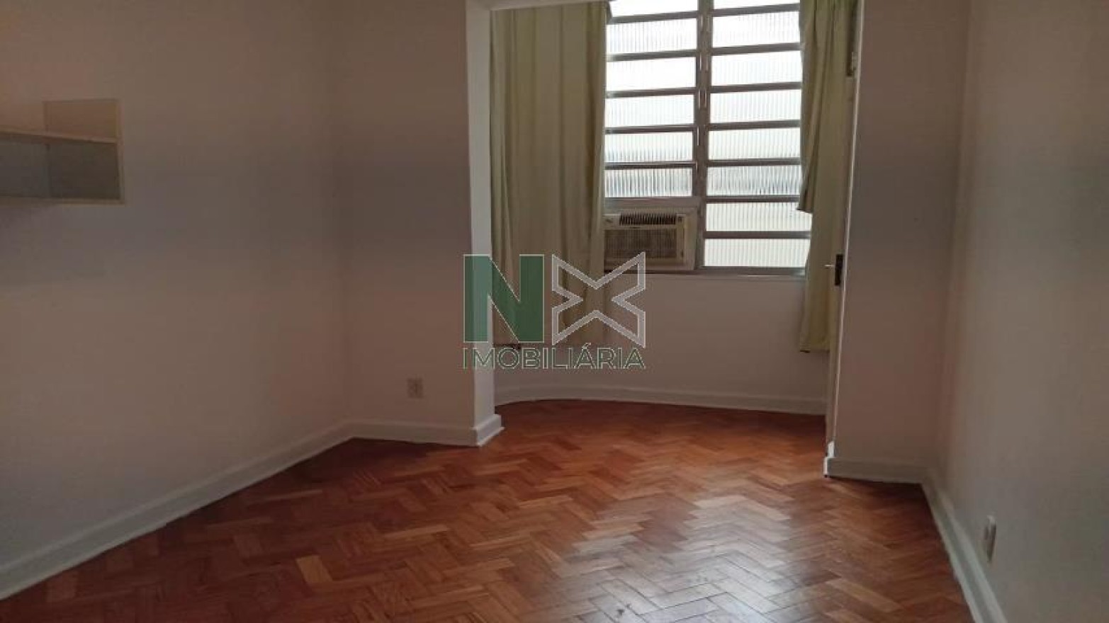 Apartamento 3 Quartos 91m² Apartamento 3 Quartos 91m²