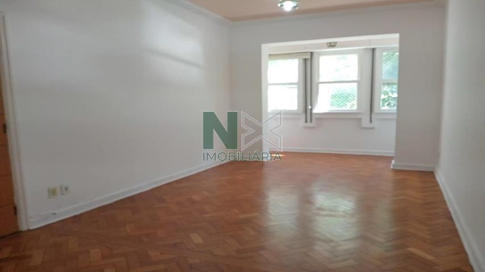 Apartamento 3 Quartos 91m² Apartamento 3 Quartos 91m²