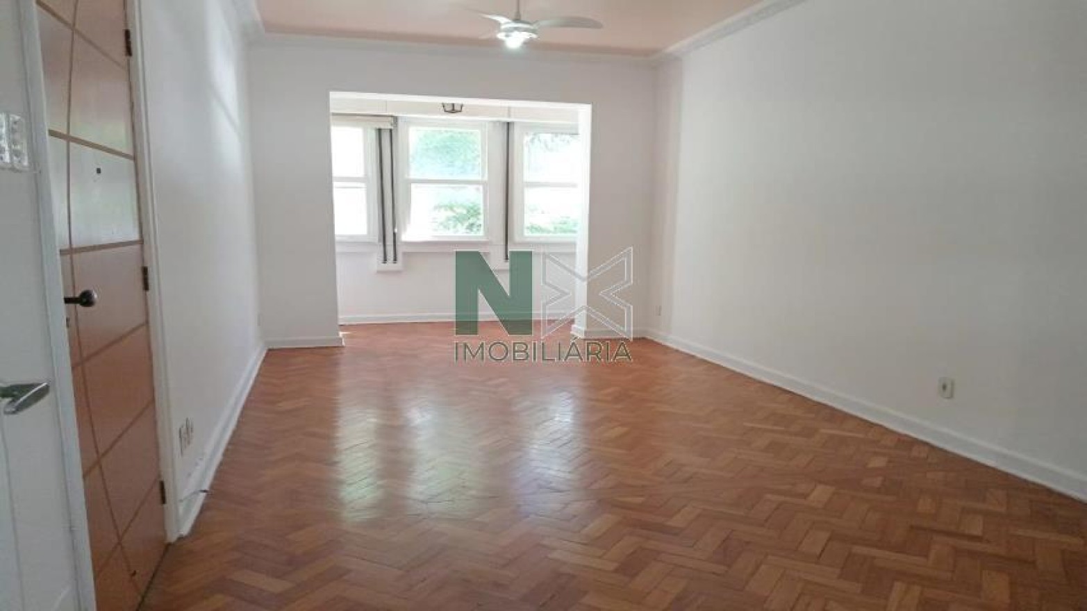 Apartamento 3 Quartos 91m² Apartamento 3 Quartos 91m²