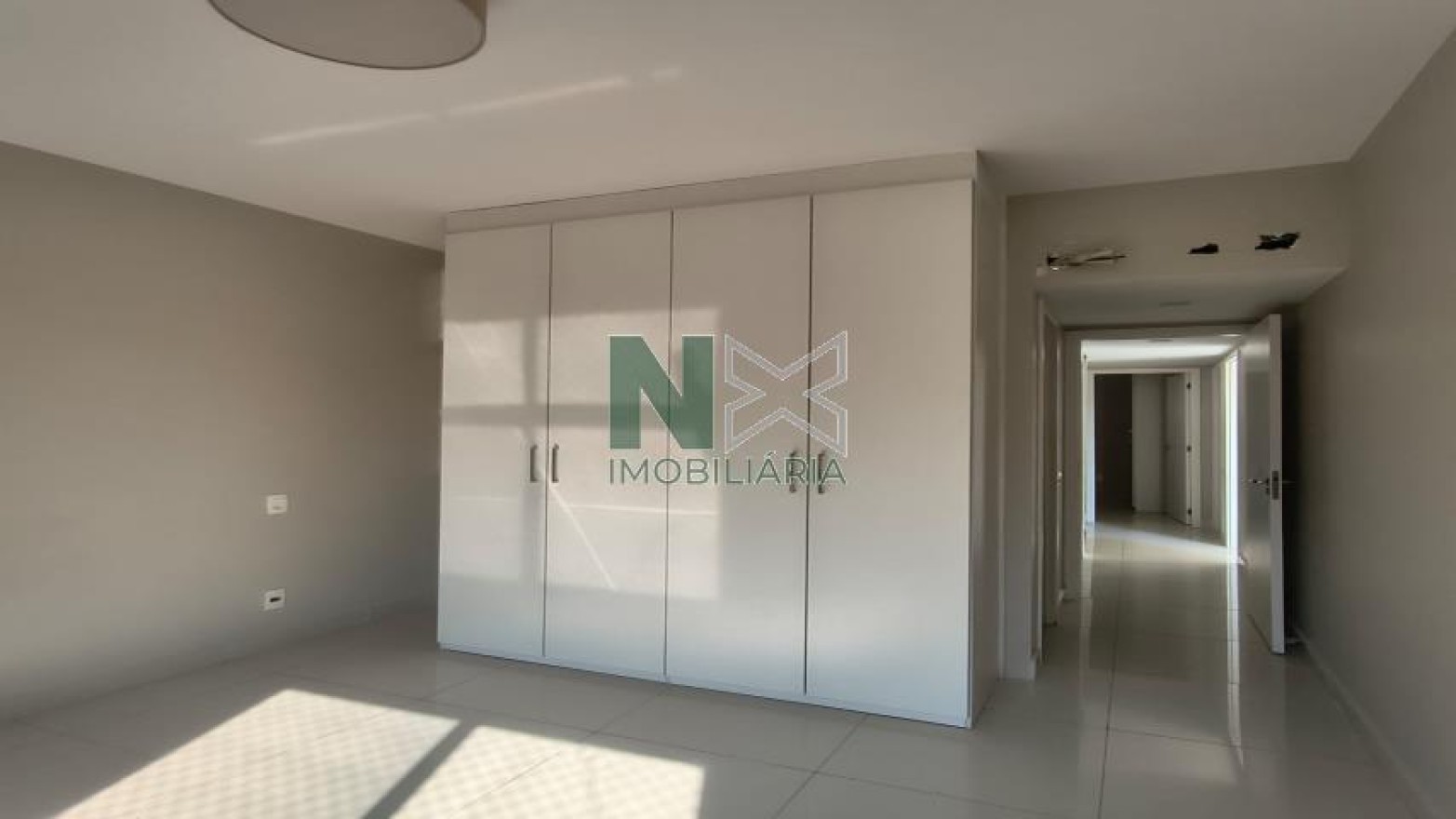 Casa 4 Quartos 140m² Casa 4 Quartos 140m²