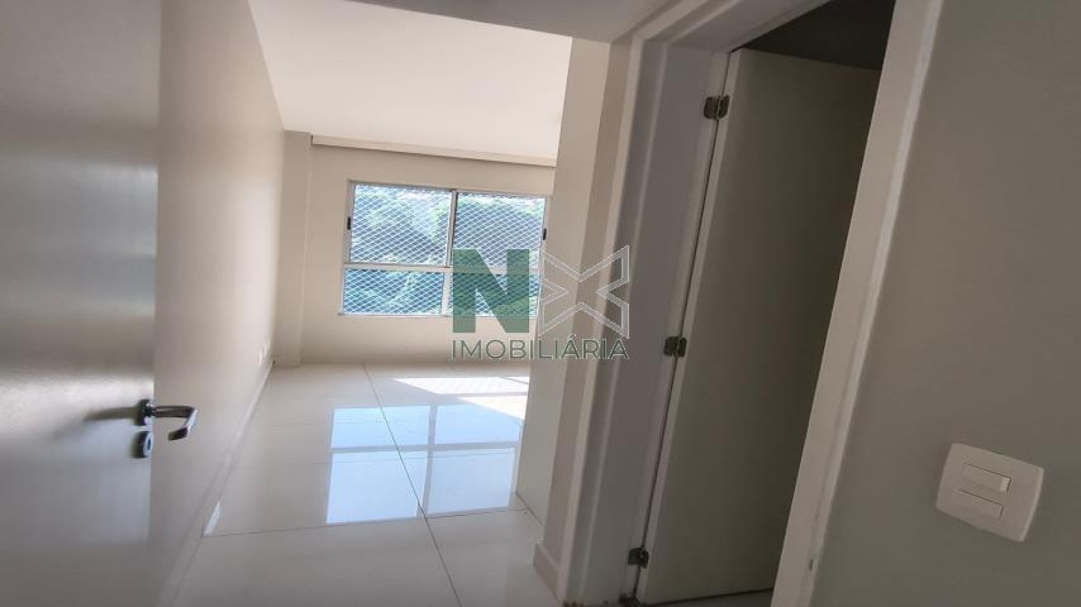 Casa 4 Quartos 140m² Casa 4 Quartos 140m²